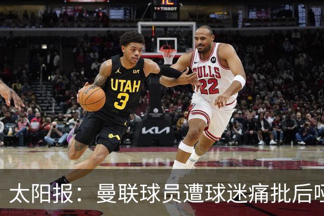 太阳报：曼联球员遭球迷痛批后哑口无言，多名主力面临清洗