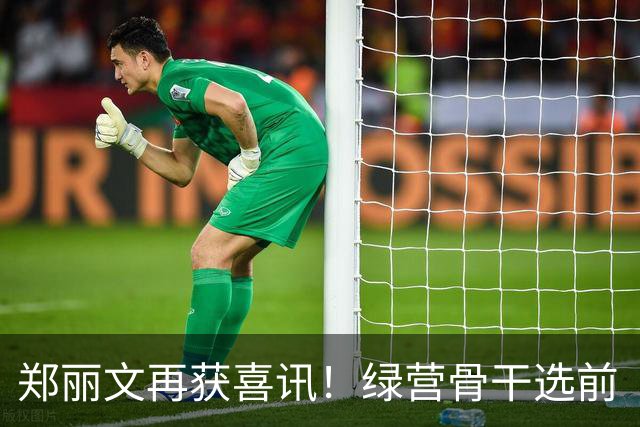 郑丽文再获喜讯！绿营骨干选前“弃绿投蓝”，亲宣加入国民党！